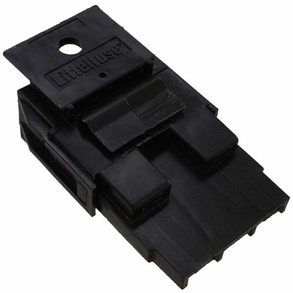 01520003TXN942 Littelfuse Inc. – Price, Stock & Datasheet