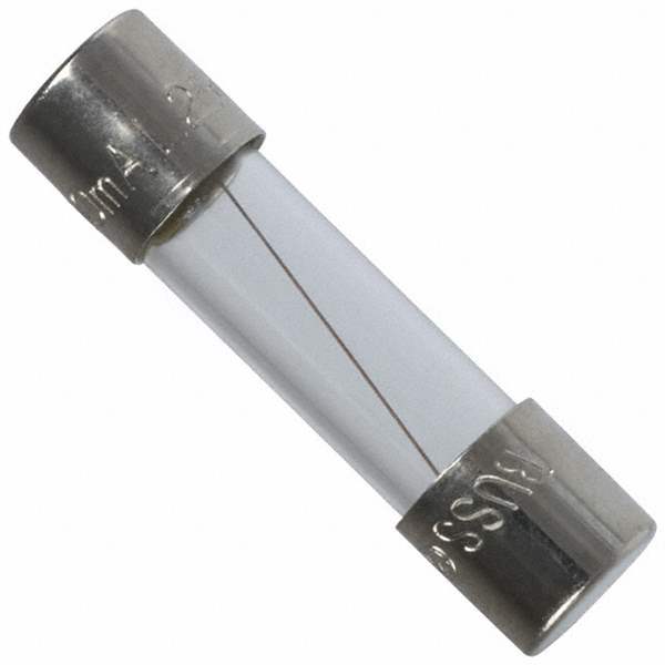 BK1/S501-500-R Eaton Bussmann – Price, Stock & Datasheet