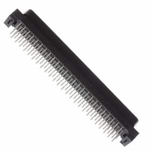 FX2BA-68PA-1.27DSAL(71) Hirose Electric Co Ltd – Price, Stock & Datasheet