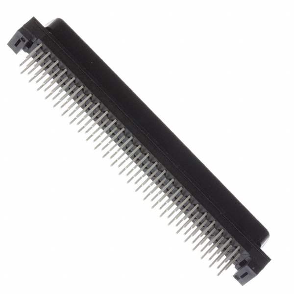 FX2BA-68PA-1.27DSAL(71) Hirose Electric Co Ltd – Price, Stock & Datasheet