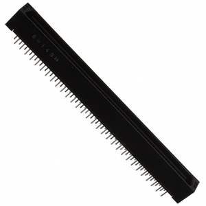 FX2B-40P-1.27DSAL(71) Hirose Electric Co Ltd – Price, Stock & Datasheet