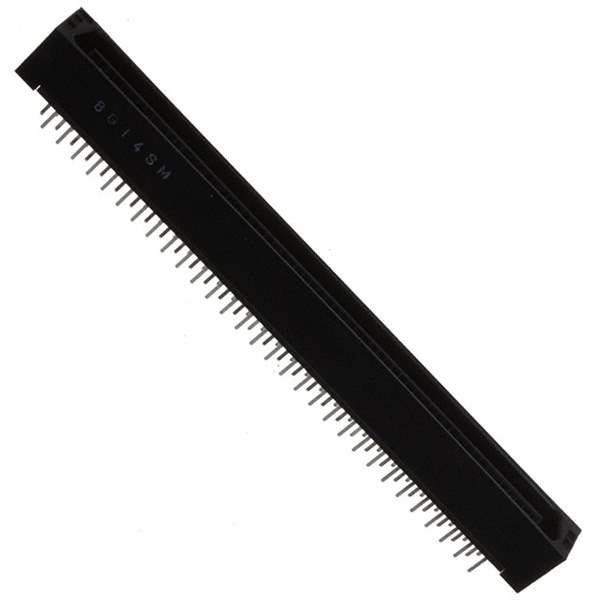 FX2B-40P-1.27DSAL(71) Hirose Electric Co Ltd – Price, Stock & Datasheet