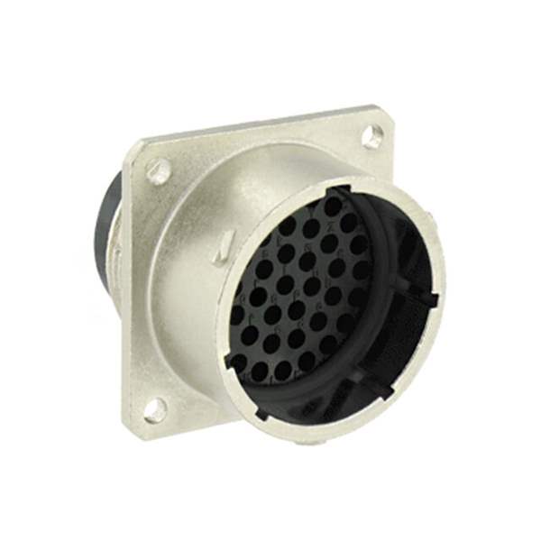 UTS6JC14E19P Souriau-Sunbank by Eaton – Price, Stock & Datasheet
