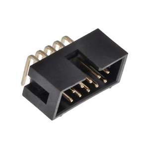 3240-8P-C(50) Hirose Electric Co Ltd – Price, Stock & Datasheet