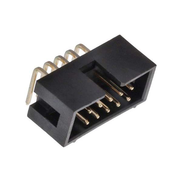 3240-8P-C(50) Hirose Electric Co Ltd – Price, Stock & Datasheet