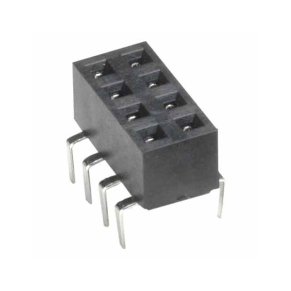 M20-7850546 Harwin Inc. – Price, Stock & Datasheet