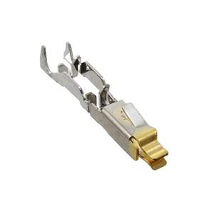 XG4A-4035 Omron – Price, Stock & Datasheet