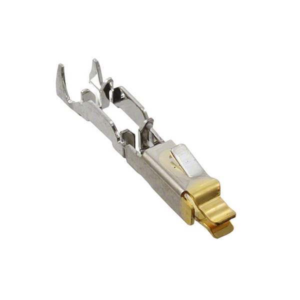 XG4A-4035 Omron – Price, Stock & Datasheet