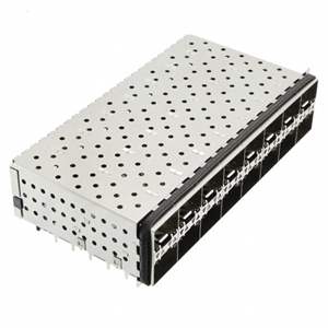 2170287-1 TE Connectivity – Price, Stock & Datasheet
