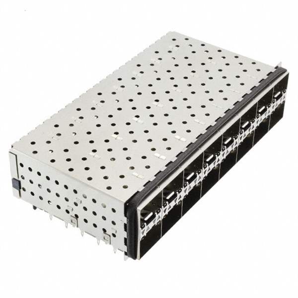 2170287-1 TE Connectivity – Price, Stock & Datasheet