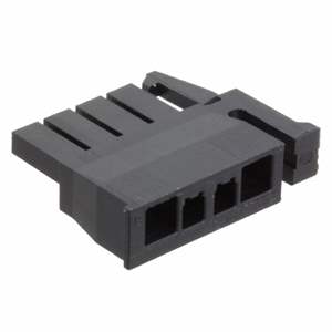 202422-1 TE Connectivity – Price, Stock & Datasheet