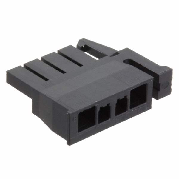 202422-1 TE Connectivity – Price, Stock & Datasheet