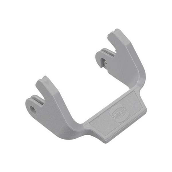 09000005231 HARTING – Price, Stock & Datasheet