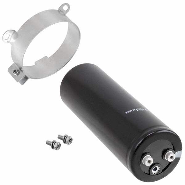 LNT2G471MSEC Nichicon – Price, Stock & Datasheet