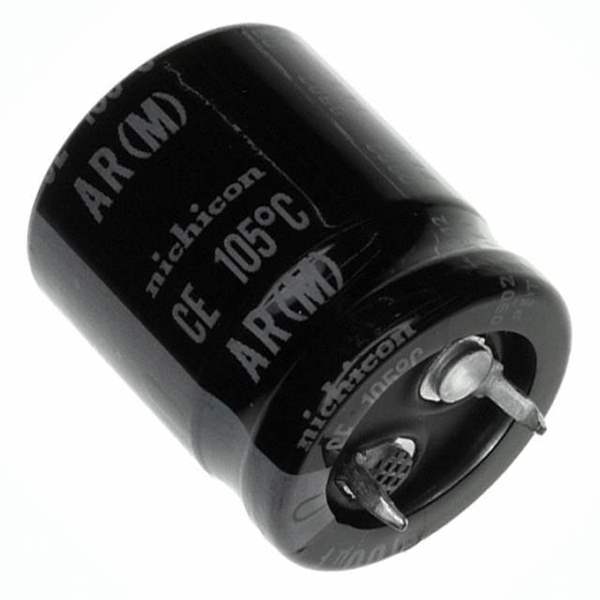 LAR2D102MELA45 Nichicon – Price, Stock & Datasheet