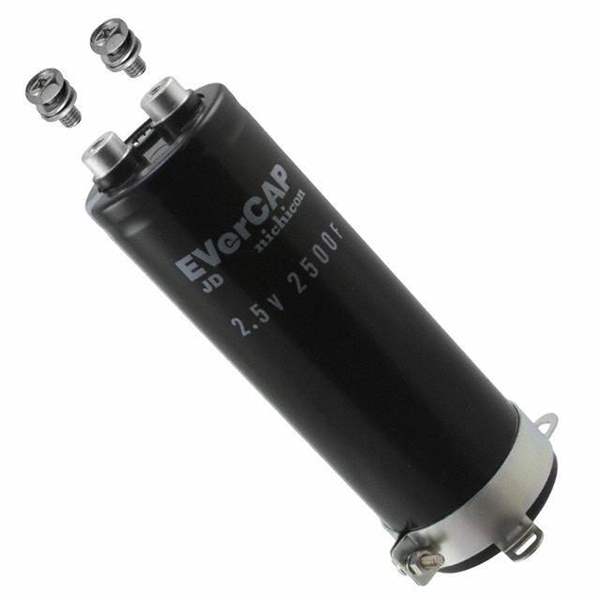FS0H474ZF Kemet – Price, Stock & Datasheet