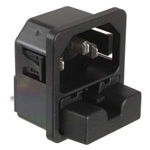 6600.4225 Schurter Inc. – Price, Stock & Datasheet