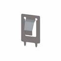 1291-66 Keystone Electronics – Price, Stock & Datasheet