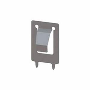 1291-66 Keystone Electronics – Price, Stock & Datasheet