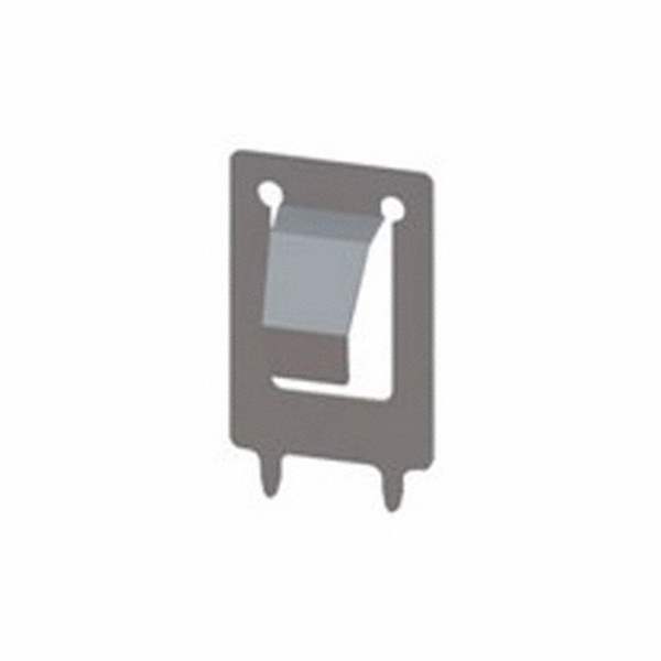 1291-66 Keystone Electronics – Price, Stock & Datasheet