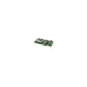 UEI15-150-Q12P-C Murata Power Solutions Inc. – Price, Stock & Datasheet