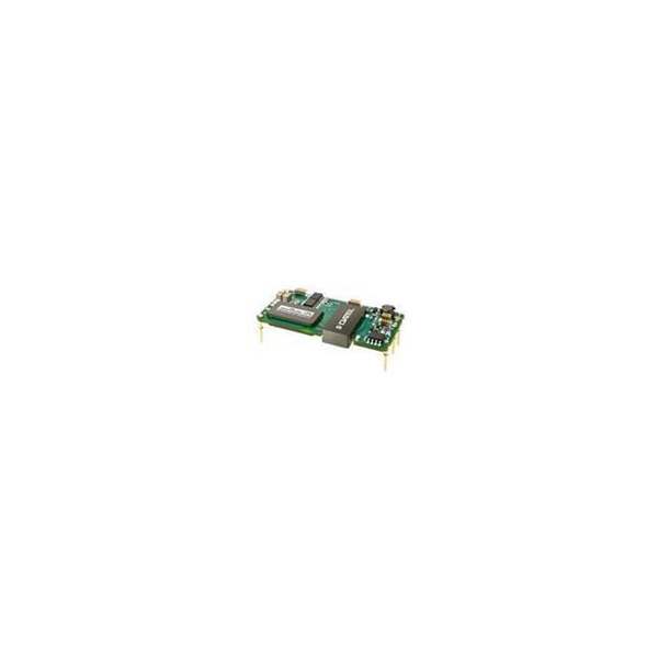 UEI15-150-Q12P-C Murata Power Solutions Inc. – Price, Stock & Datasheet