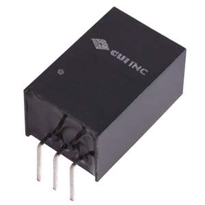 V7824W-500R Bel Power Solutions – Price, Stock & Datasheet