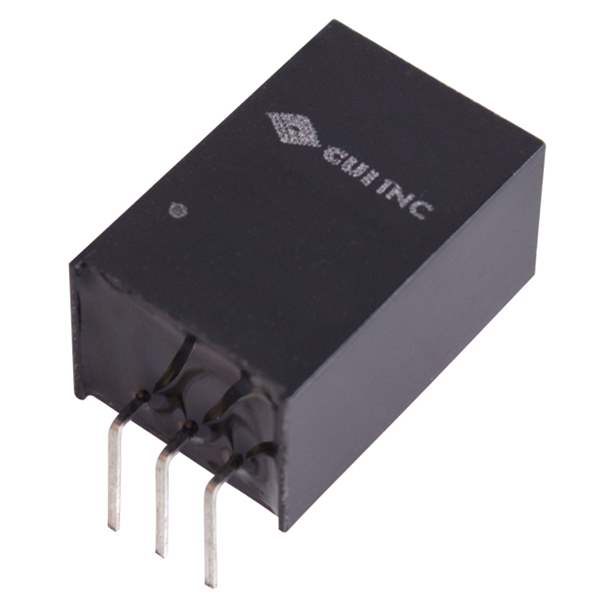 V7824W-500R Bel Power Solutions – Price, Stock & Datasheet
