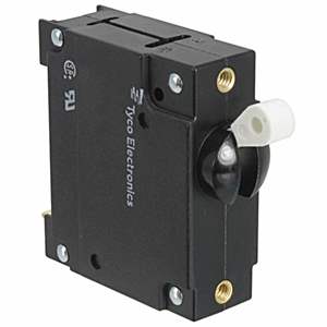 W67-X2Q52-30 TE Connectivity – Price, Stock & Datasheet