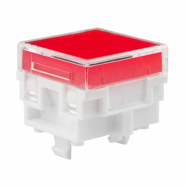 AT4166DB NKK Switches – Price, Stock & Datasheet