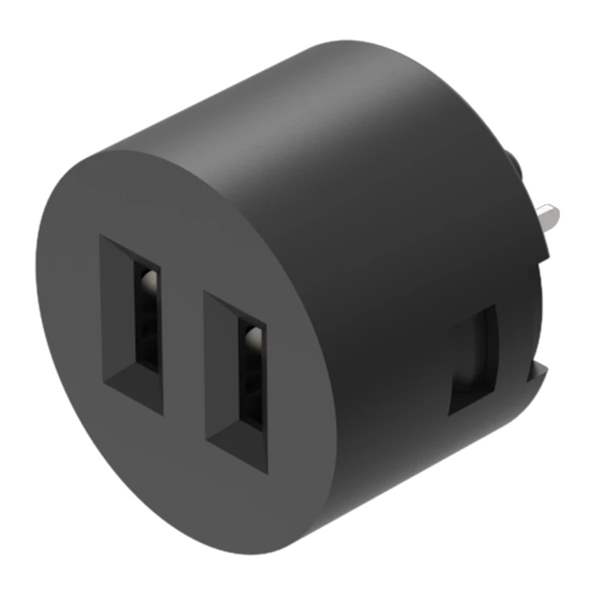 704.900.1 EAO – Price, Stock & Datasheet