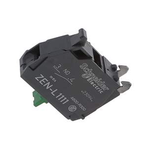 ZENL1111 Schneider Electric – Price, Stock & Datasheet