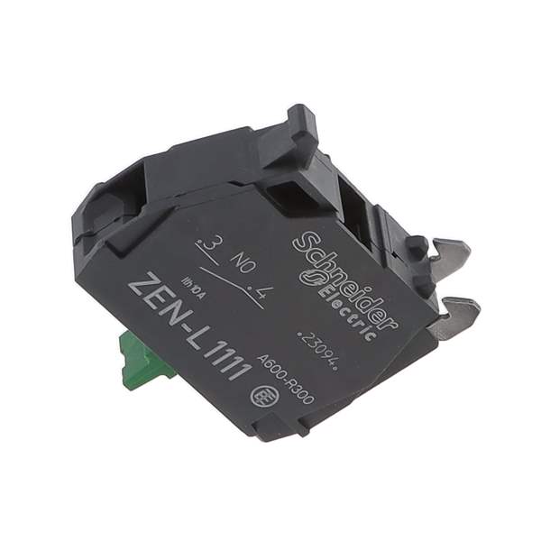 ZENL1111 Schneider Electric – Price, Stock & Datasheet