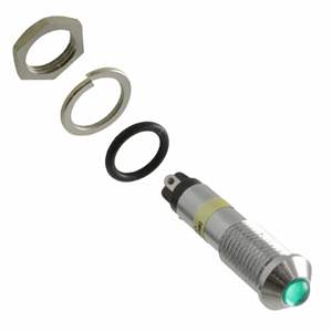 6571602103F Dialight – Price, Stock & Datasheet