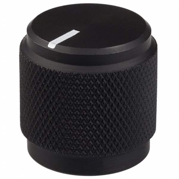 OEJL-63-1-5 Kilo International – Price, Stock & Datasheet