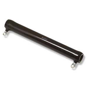L50J10RE Ohmite – Price, Stock & Datasheet