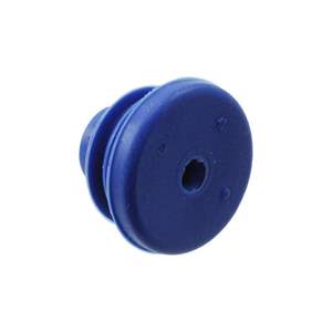 86600001009 Littelfuse Inc. – Price, Stock & Datasheet