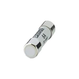 3061318 Phoenix Contact – Price, Stock & Datasheet