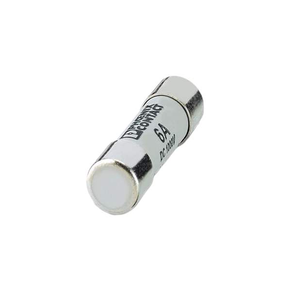 3061318 Phoenix Contact – Price, Stock & Datasheet