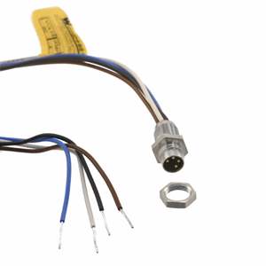 1838275-2 TE Connectivity – Price, Stock & Datasheet
