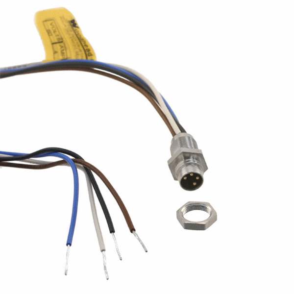 1838275-2 TE Connectivity – Price, Stock & Datasheet