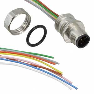 1500334 Phoenix Contact – Price, Stock & Datasheet