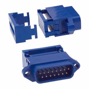 967-015-CAP NorComp Inc. – Price, Stock & Datasheet