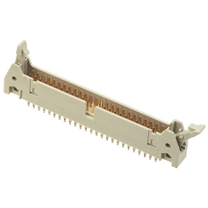09185266914 HARTING – Price, Stock & Datasheet