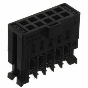 XG2A-2001 Omron – Price, Stock & Datasheet