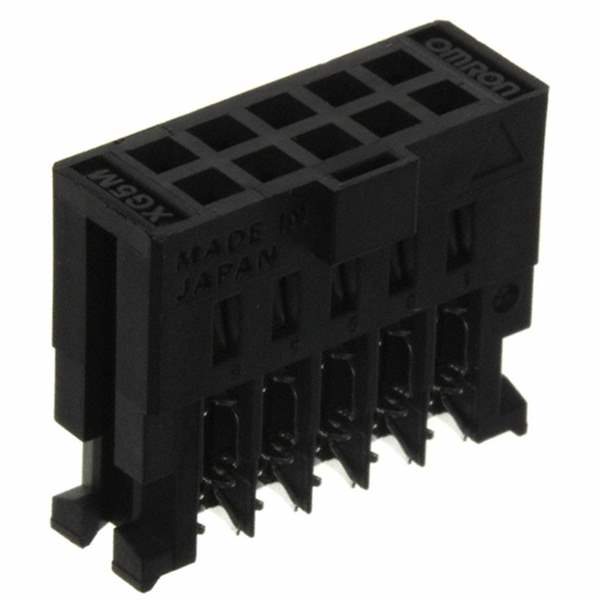 XG2A-2001 Omron – Price, Stock & Datasheet