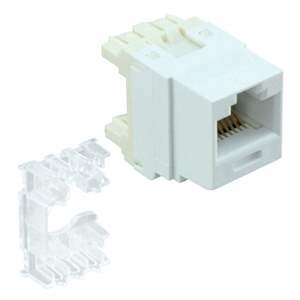 NK2FNIW Panduit Corp – Price, Stock & Datasheet