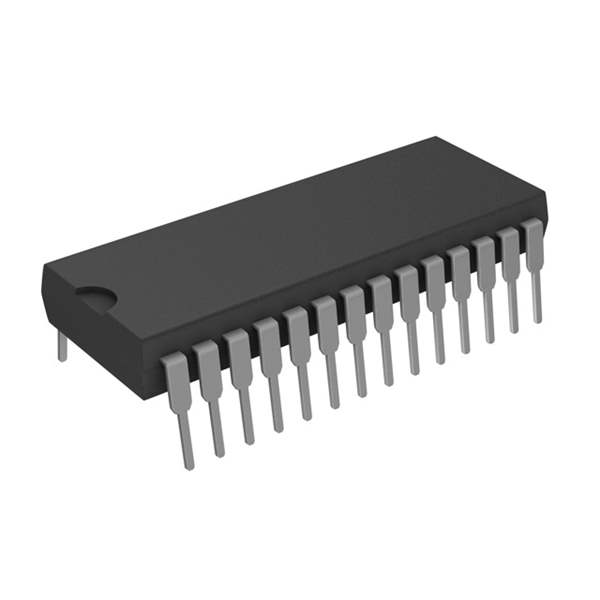 IRSM505-025DA Infineon Technologies – Price, Stock & Datasheet