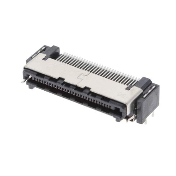 LSEM-150-01-L-DH-A-N-K-TR Samtec Inc. – Price, Stock & Datasheet