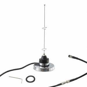 VJ5301M433MXBSR Vishay – Price, Stock & Datasheet